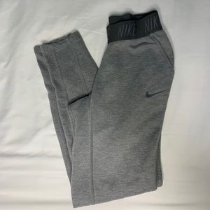 Nike sweatpants